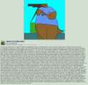 435 KB