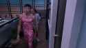709 KB