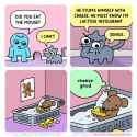 133 KB