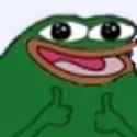 3 KB