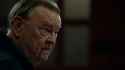 110 KB