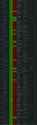 374 KB