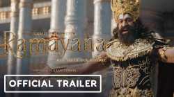 203 KB
