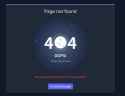 83 KB