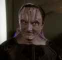 21 KB