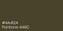 33 KB