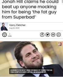 253 KB