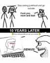 122 KB