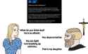 68 KB