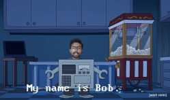 583 KB