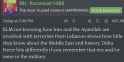 183 KB