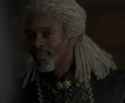 66 KB