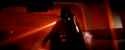 987 KB