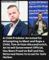 179 KB