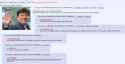 180 KB