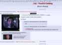 151 KB