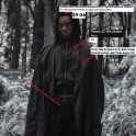 302 KB