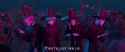 831 KB