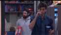 69 KB