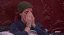 632 KB