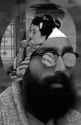 868 KB