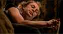 39 KB