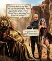 298 KB