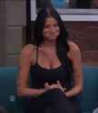 150 KB