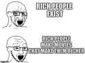 55 KB