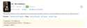 35 KB