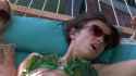 908 KB