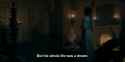 3.93 MB