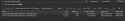 16 KB