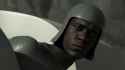 62 KB