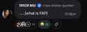 25 KB