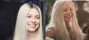 52 KB