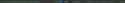 4 KB