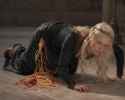 1.98 MB