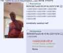 469 KB