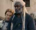 2.06 MB