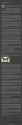 1.03 MB