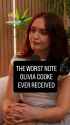 3.89 MB