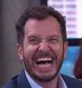 33 KB