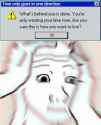 70 KB
