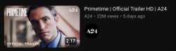 498 KB