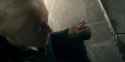 1.86 MB