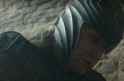 166 KB