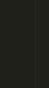 3.63 MB