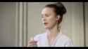 336 KB