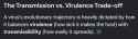 24 KB